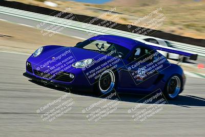 media/Dec-13-2025-Extreme Speed (Sat) [[d129ecb0b9]]/Low Inter/Session 1 (Turn 2)/